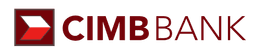 cimb