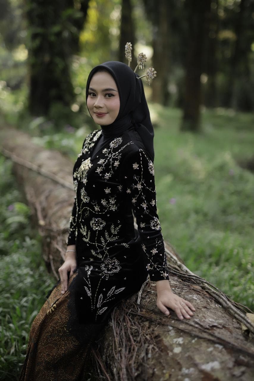 Shinta Anni Fadilla